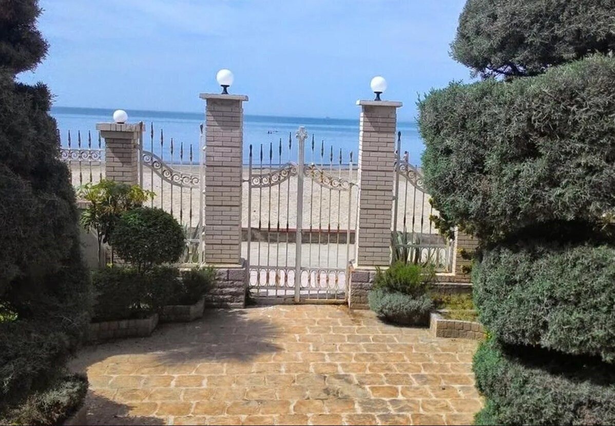 Fotografii Vila Anna 3*