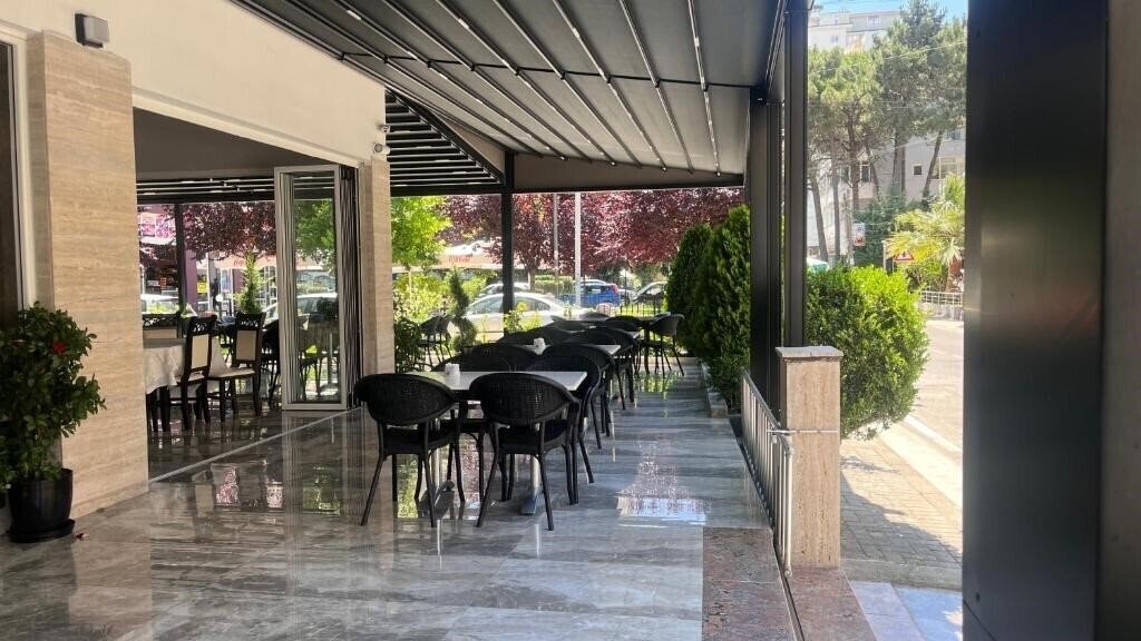 Фото Riviera 3*