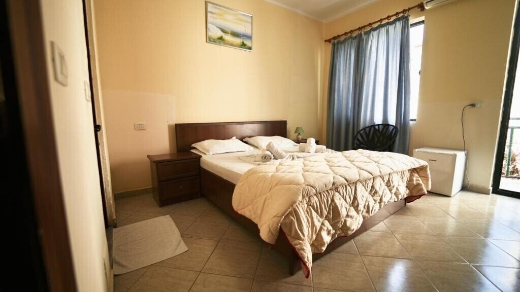 Imaginea Sanremo Hotel Restorant 3*