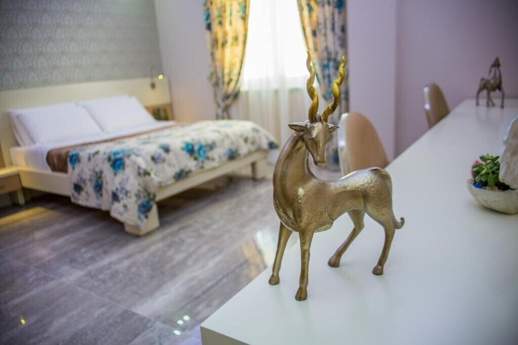 Imaginea Hotel Vila Koral 4*