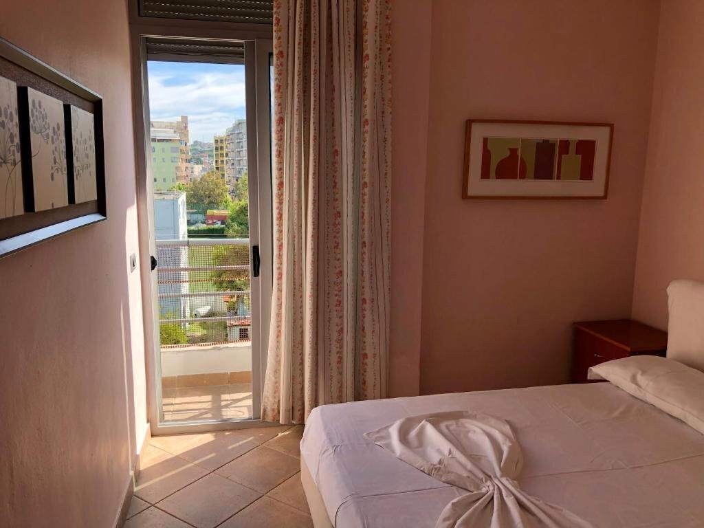 Imaginea Villa Leo вилла