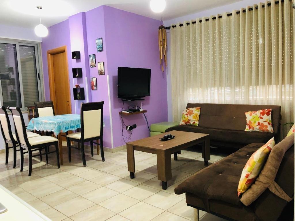 Imaginea Villa Leo вилла