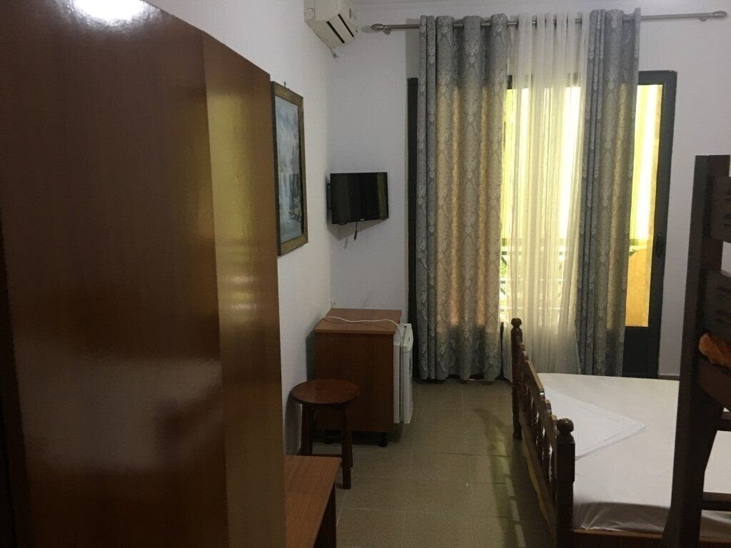 Hotel Albatros 3*