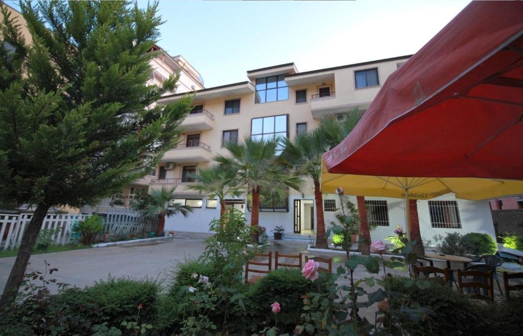 Hotel Real 3*