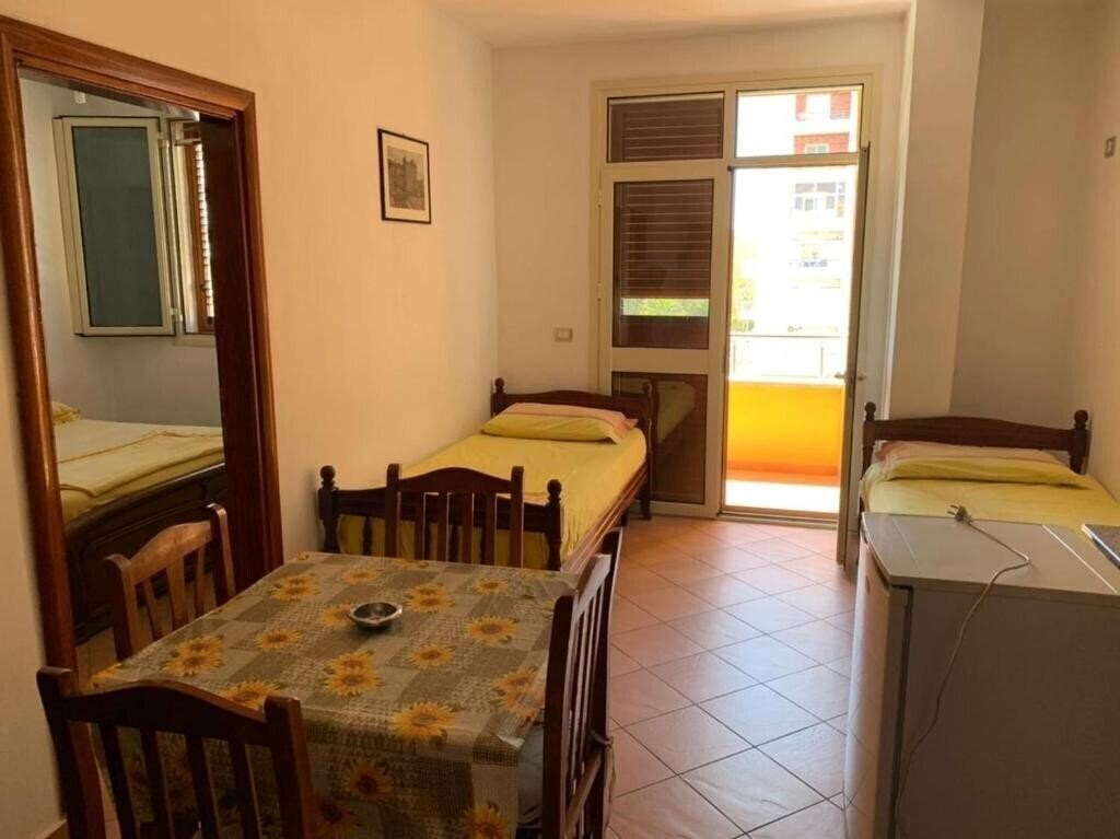 Фото Villa Cala 2*