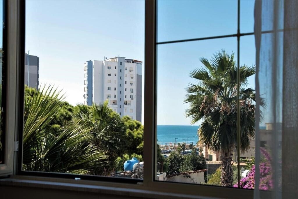 Изображение Hotel Valiera 3*