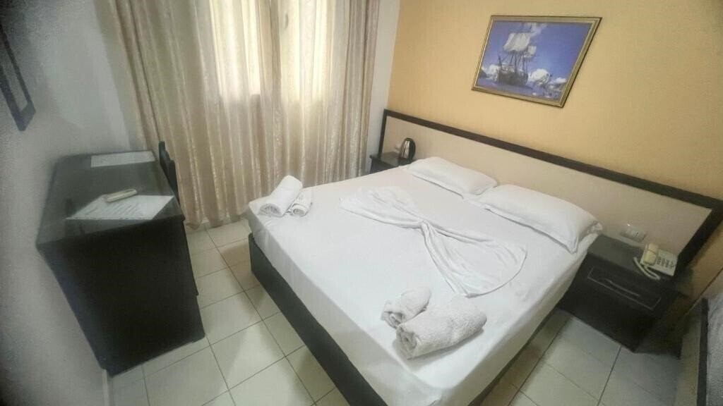 Fotografii Sunrise Hotel Cameria 3*