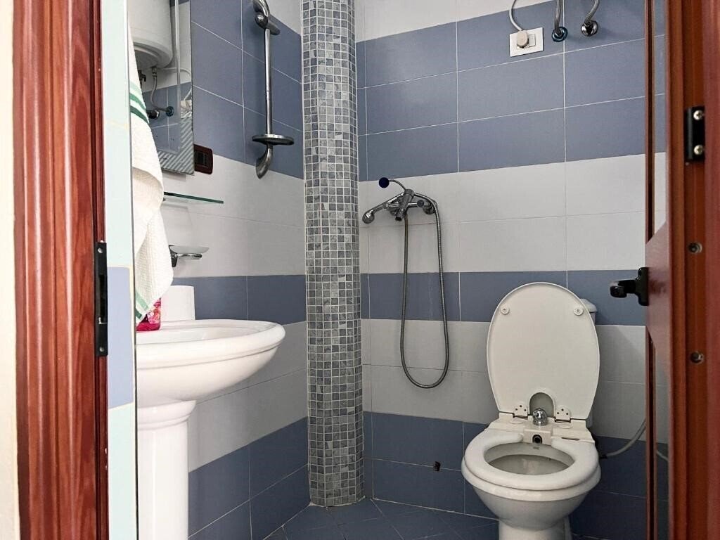 Fotografie Apartments Ponari 2*