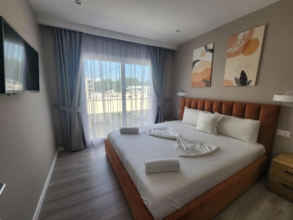 Картинка Maren 3*