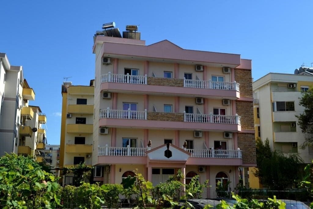 Imaginea Nuovo Sun 2*