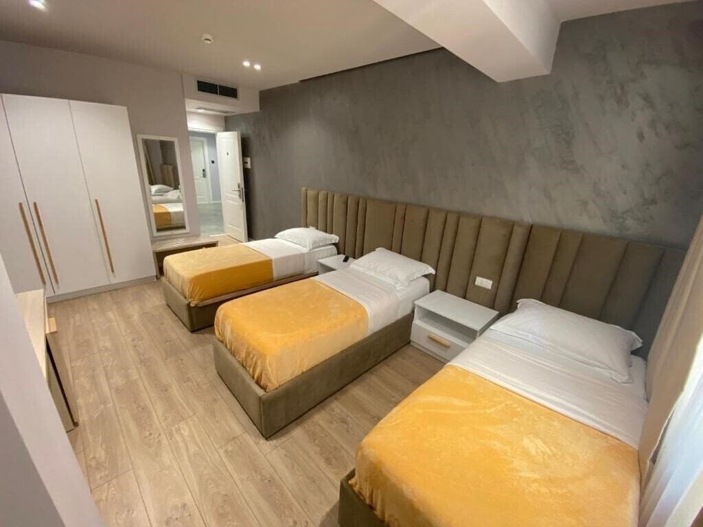 Fotografii Hotel Alion (ex. Alion, Riva Hotel) 4*
