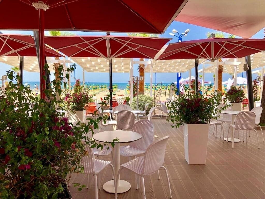 Imaginea Virginia 3*