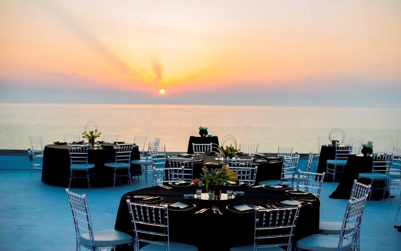 Изображение Aria Karpen Resort & SPA (Building 2) 4*