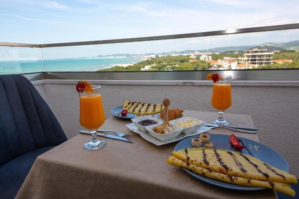 Изображение Merar 4*