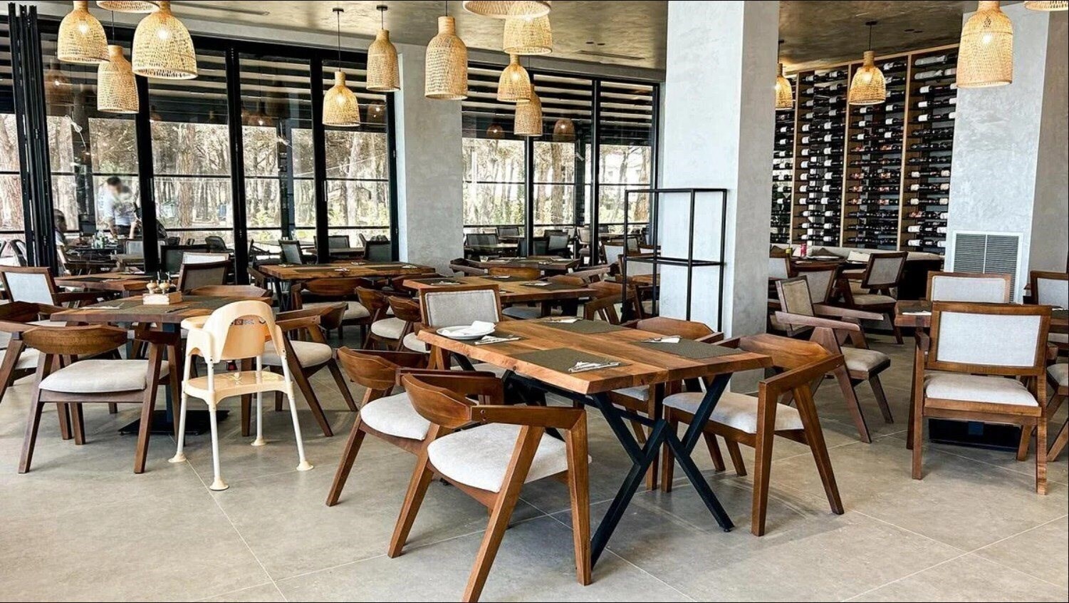 Изображение Alexander Resort 4*