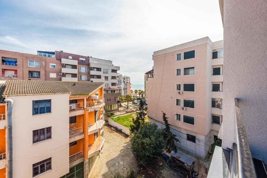 Imaginea Relax Inn Hotel 4*