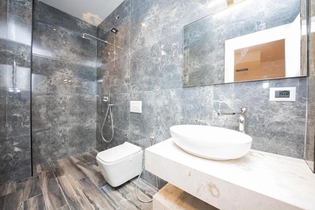 Fotografii Alion 21 (ex. Aldis) 4*