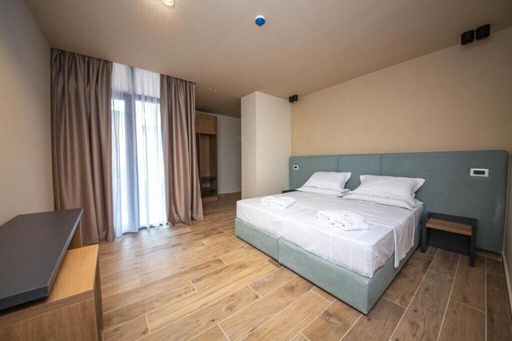 Imaginea Alion 21 (ex. Aldis) 4*