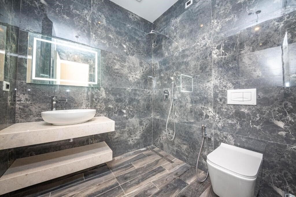 Imaginea Alion 21 (ex. Aldis) 4*