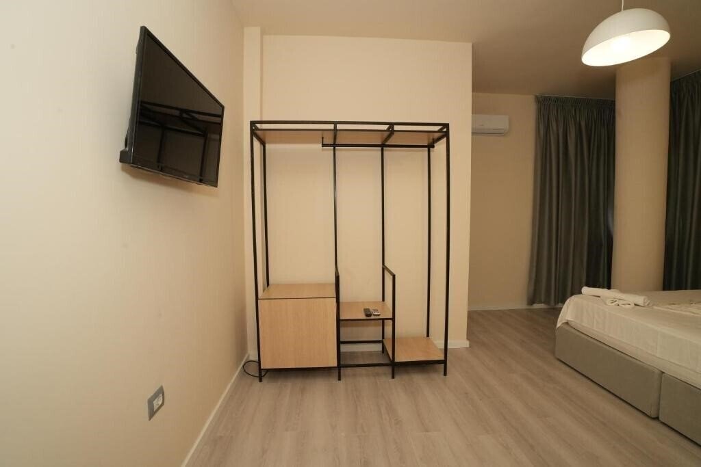 Imaginea Sunset by Sea Side Hotel 3*