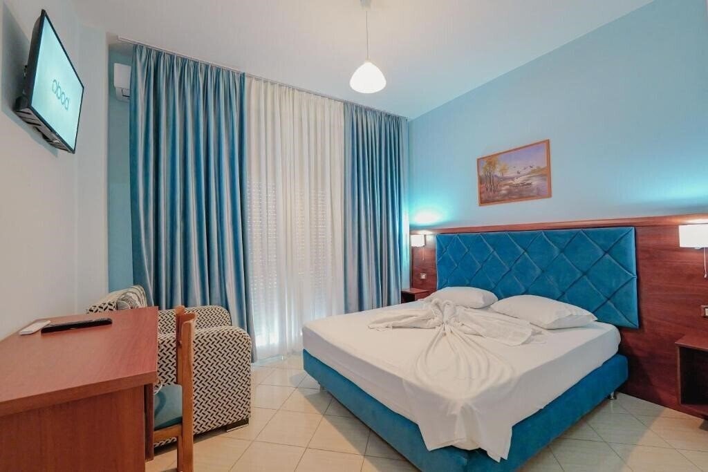 Фото Divo Palace 3*