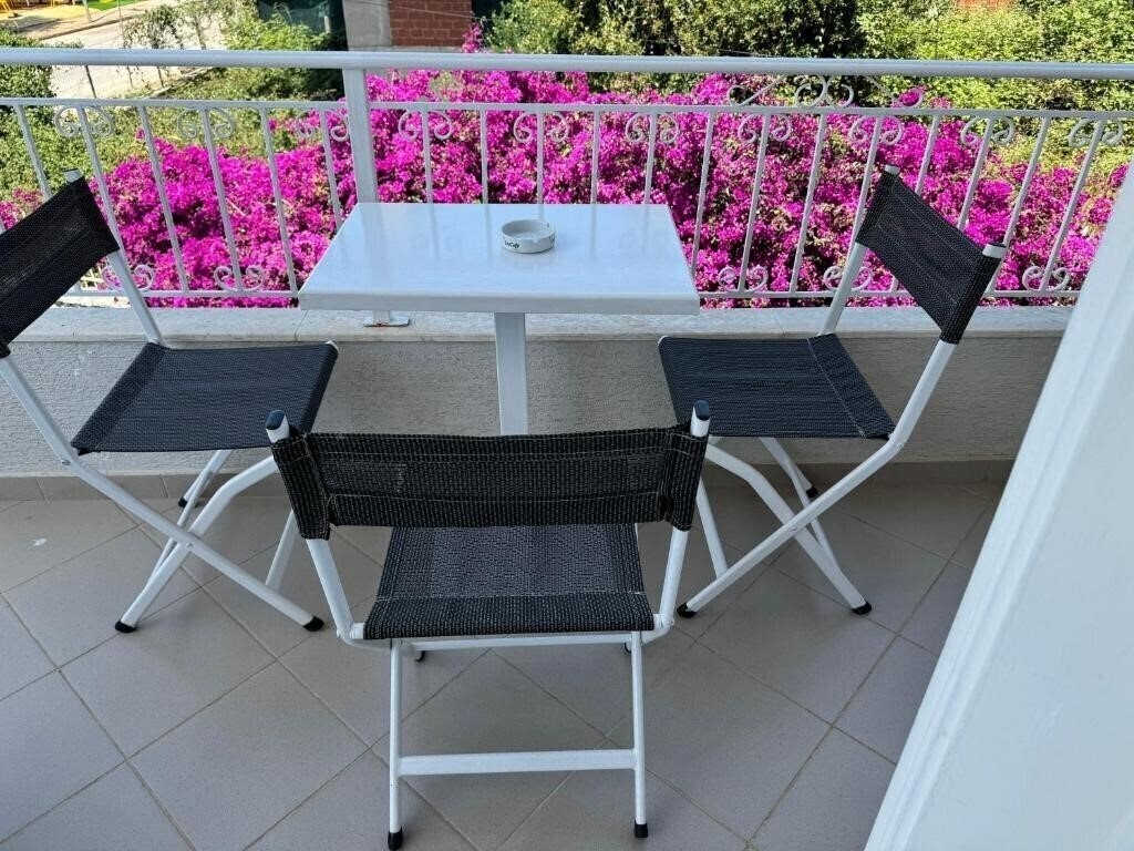 Fotografii Villa August Ksamil 3*