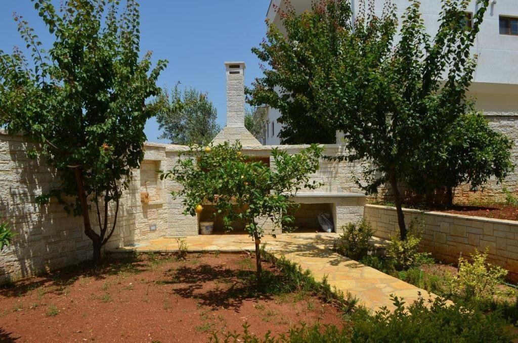 Fotografie Rias Apartments 3*