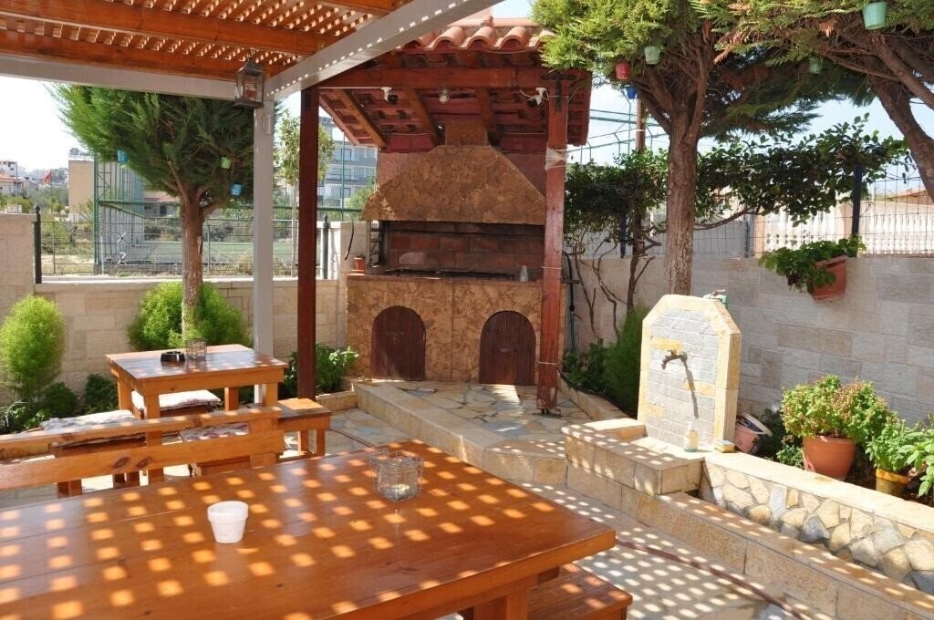 Fotografii Villa Edi & Linda вилла