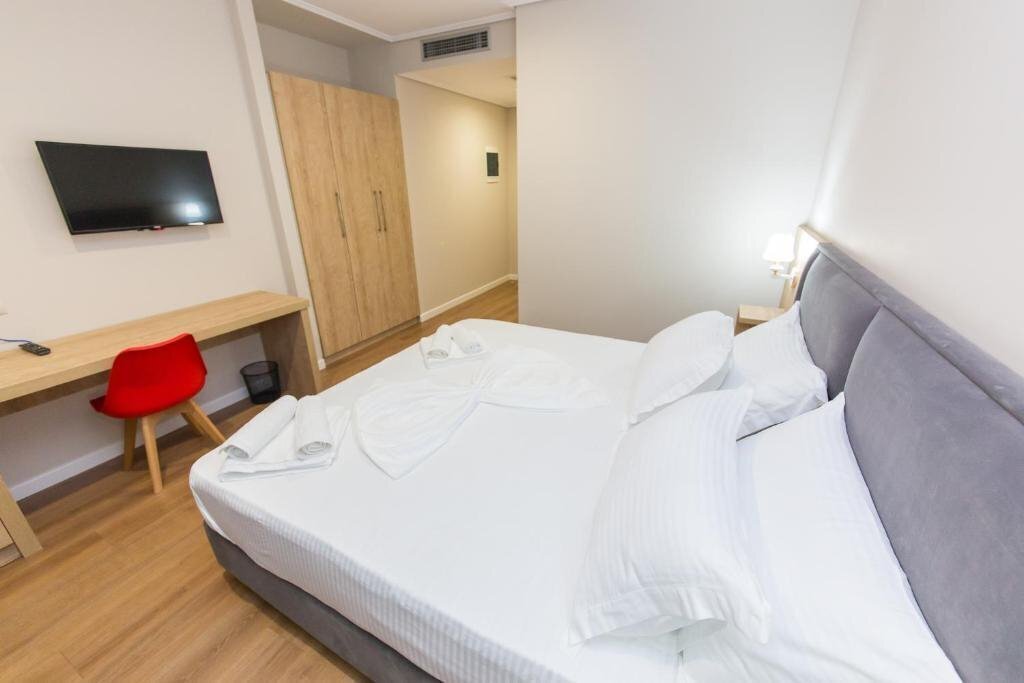 Imaginea Class Hotel 4*