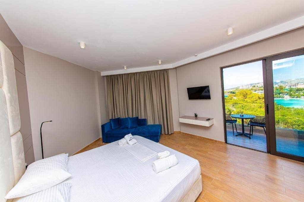 Изображение Delight Hotel 3*