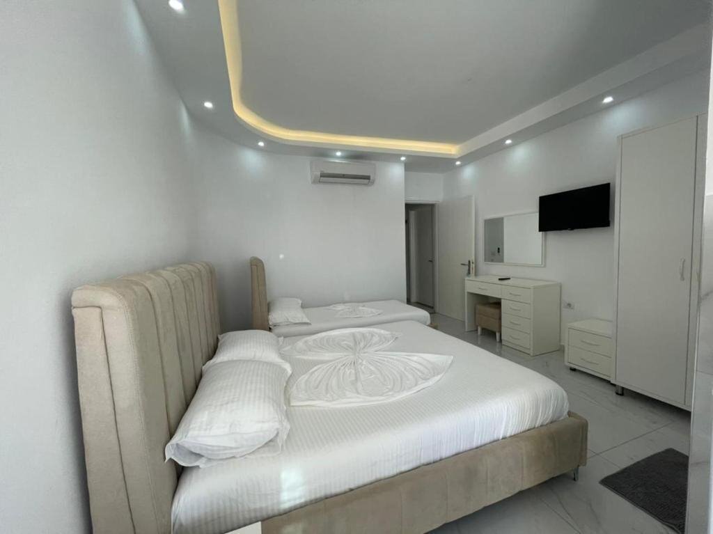 Imaginea Hotel Ana 4*