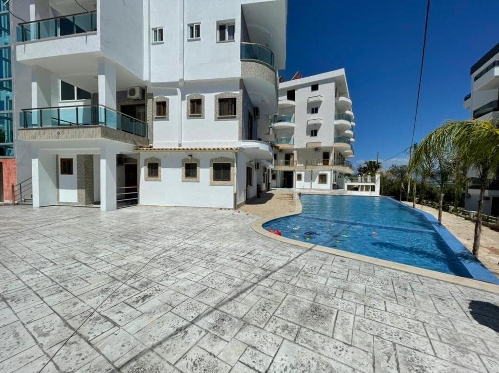 Fotografii Hotel Ana 4*