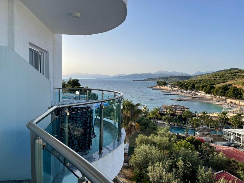 Hotel Hotel Ana 4*