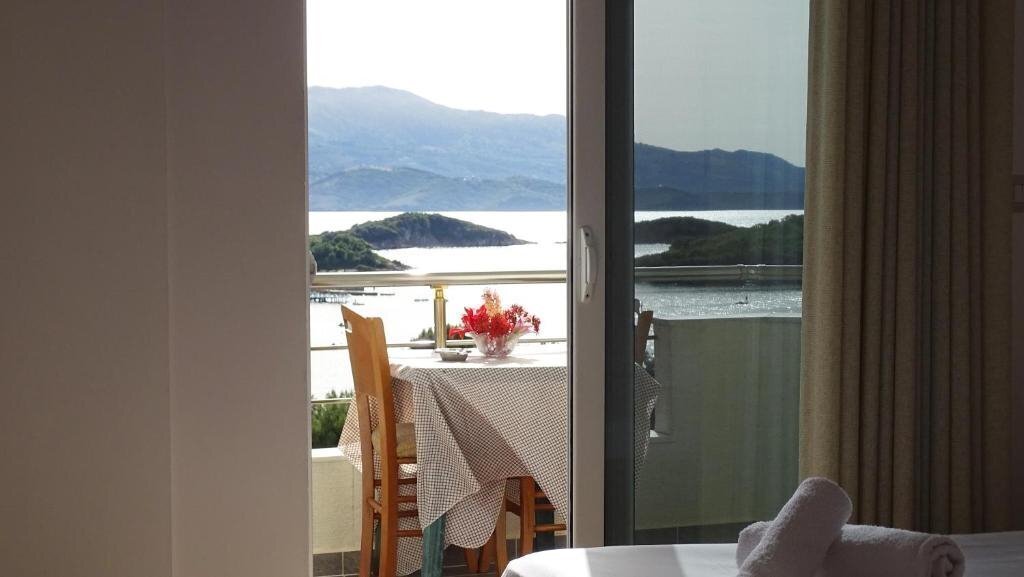 Fotografie Queen Margaret Seaside 4*