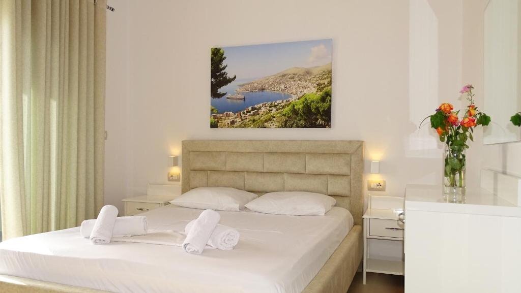 Imaginea Queen Margaret Seaside 4*