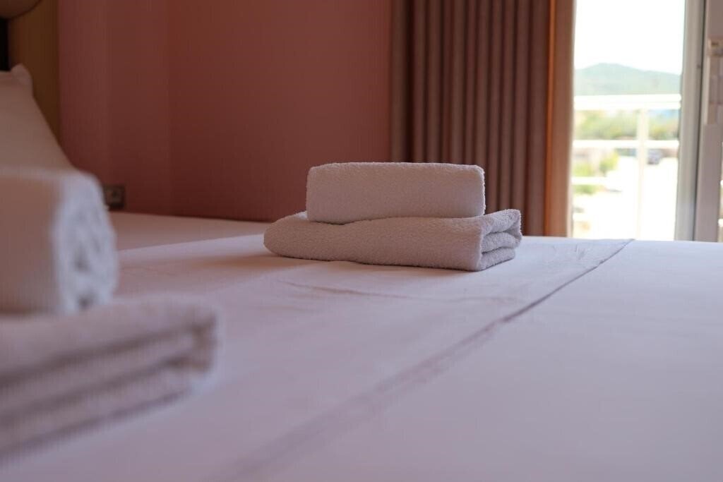 Imaginea Amelia Apartment 3*