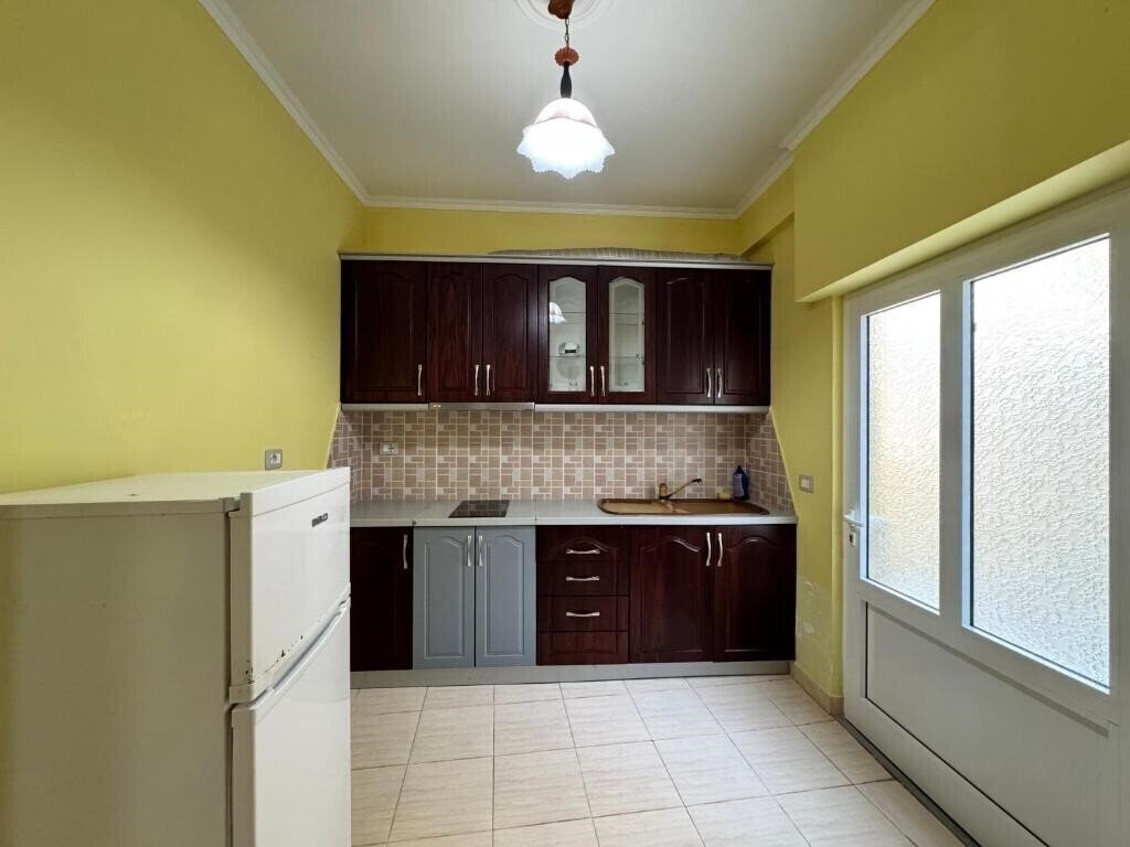 Imaginea Amelia Apartment 3*