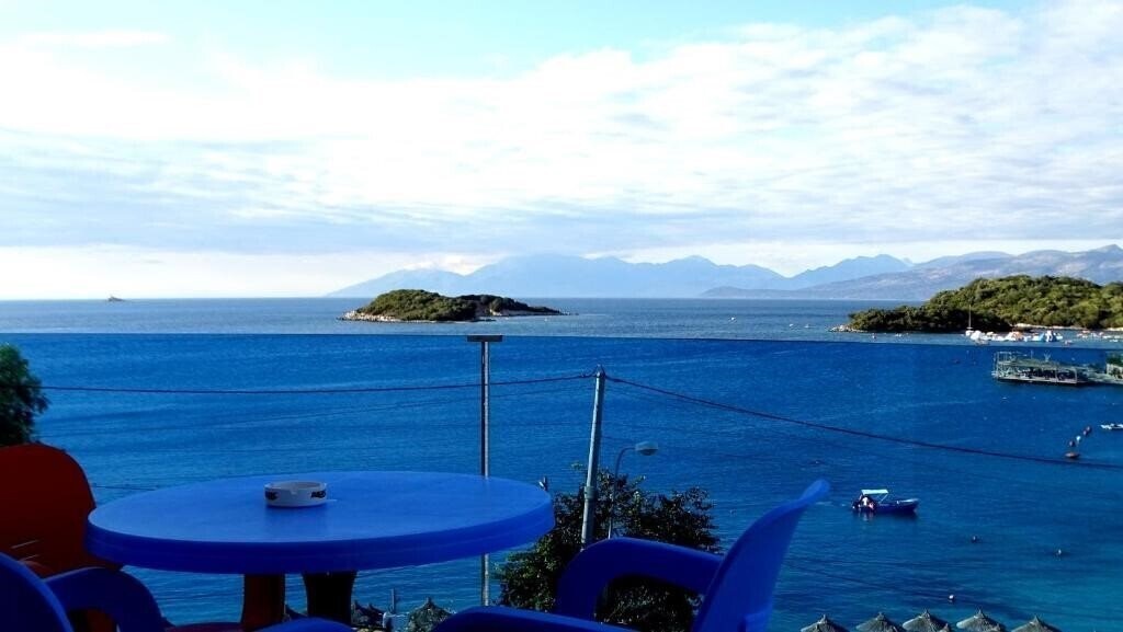 Fotografie Hotel De Luna 4*