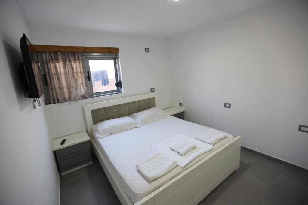 Fotografie Vila Anhel 3*