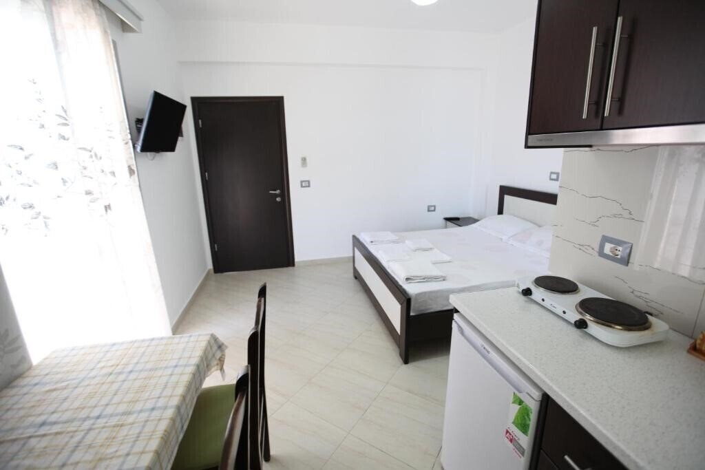Imaginea Vila Anhel 3*