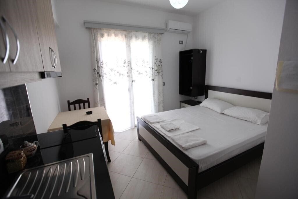 Imaginea Vila Anhel 3*