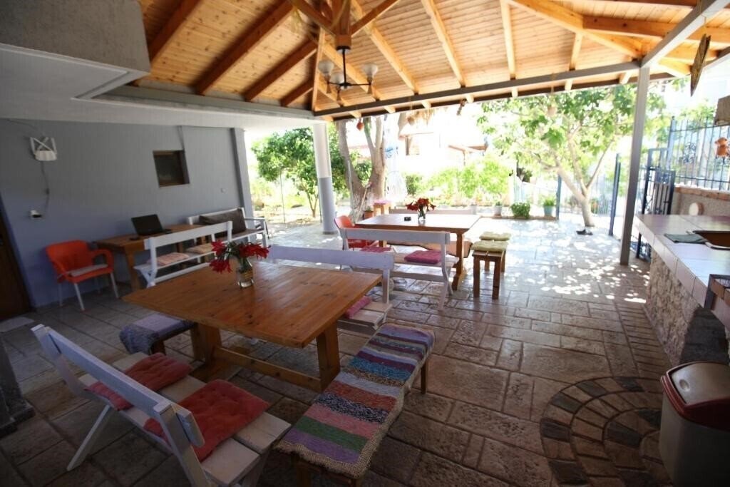 Imaginea Vila Enea 3*