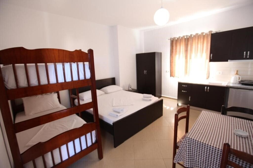 Imaginea Vila Enea 3*