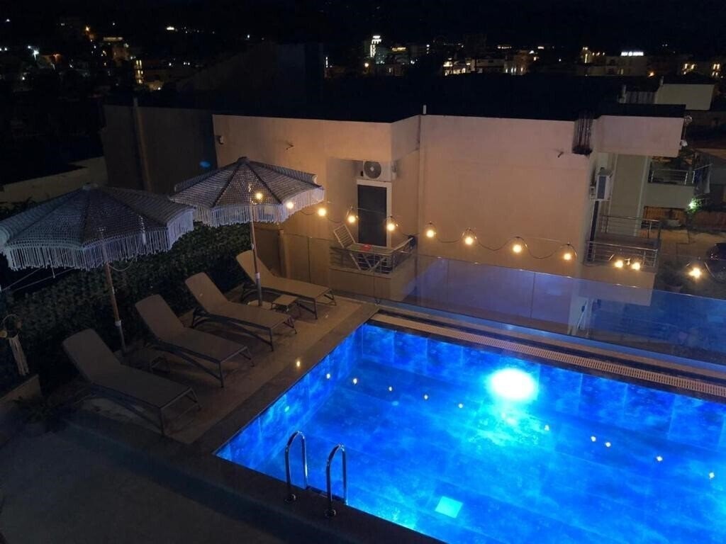 Fotografii Vila Malo 2*