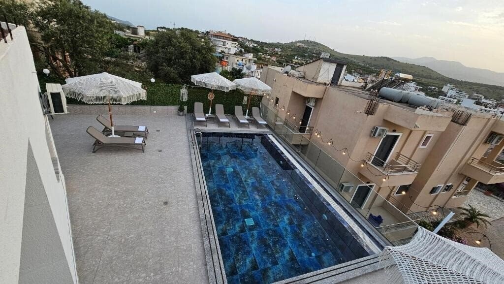 Imaginea Vila Malo 2*