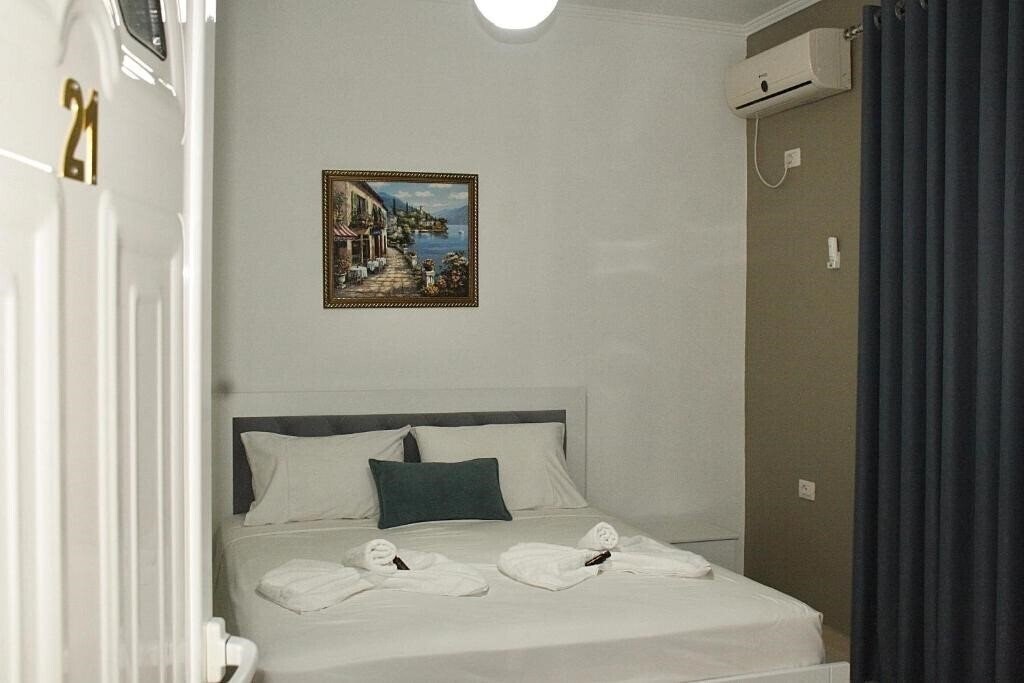 Imaginea Guest house Kreshta 3*