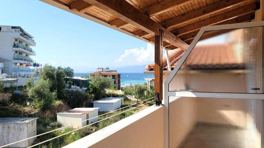 Fotografie Guest house Kreshta 3*