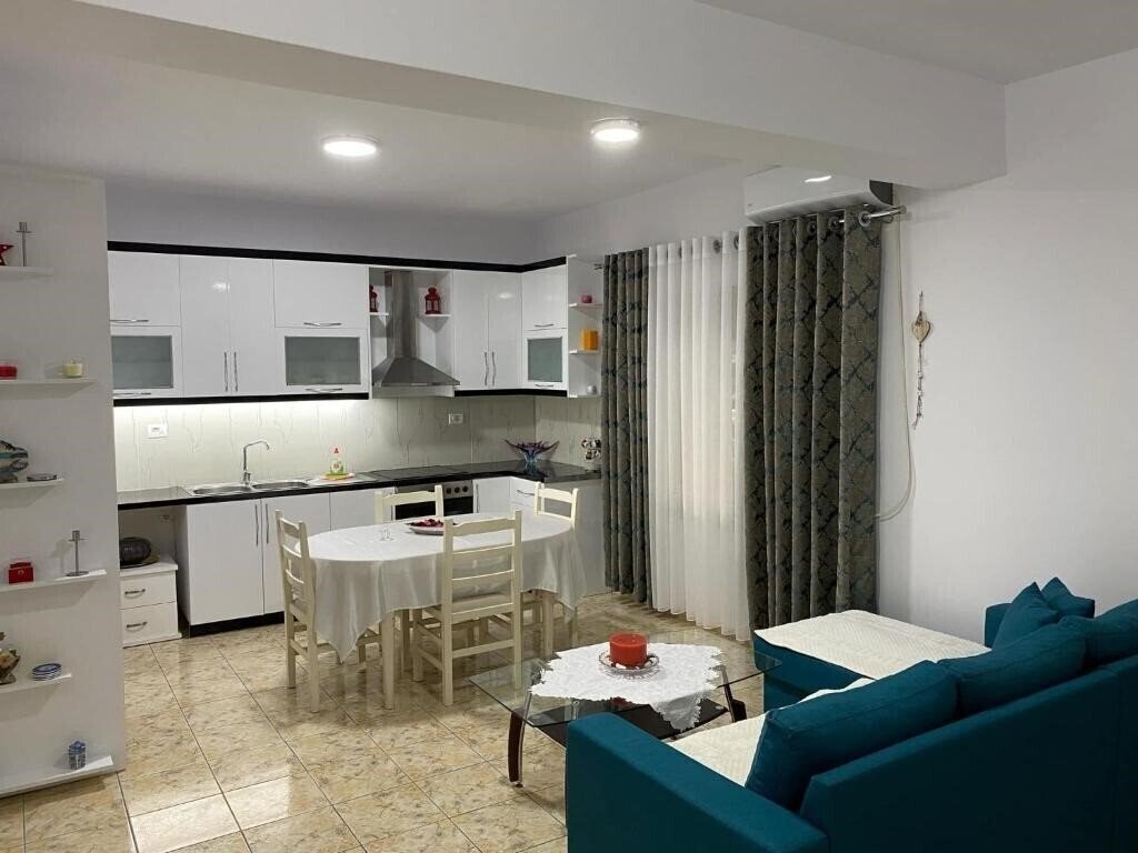 Фотография Villa Renato апартаменты