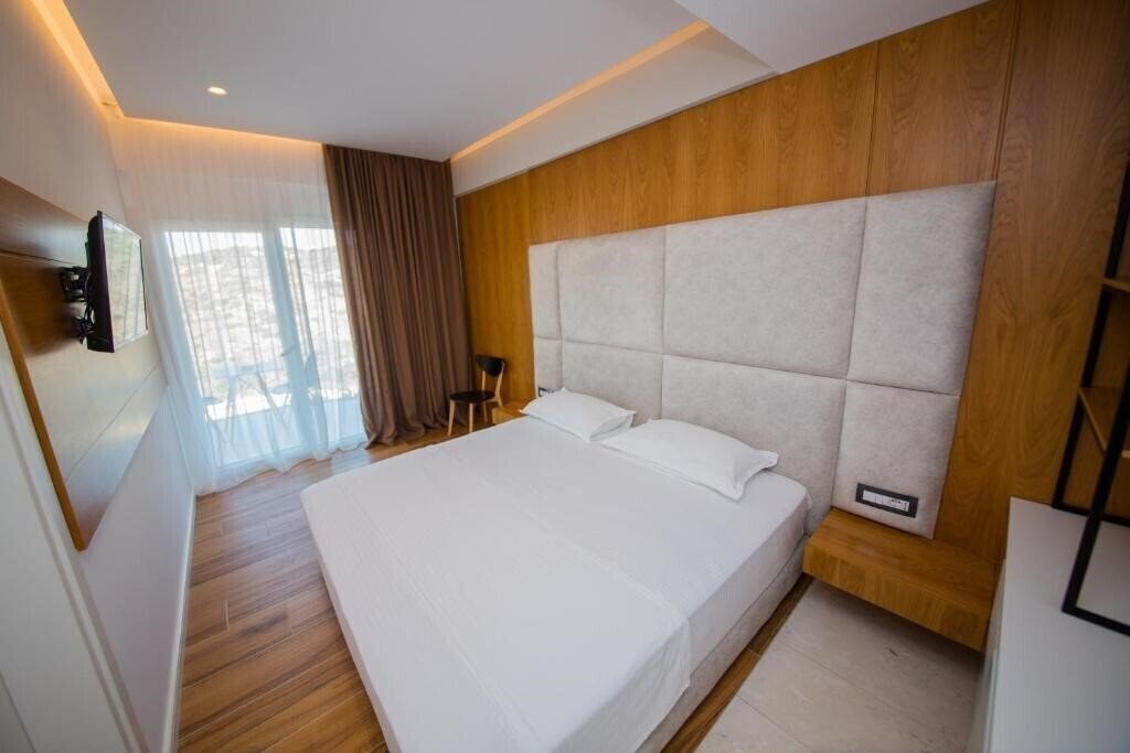 Imaginea Inada Hotel 3*