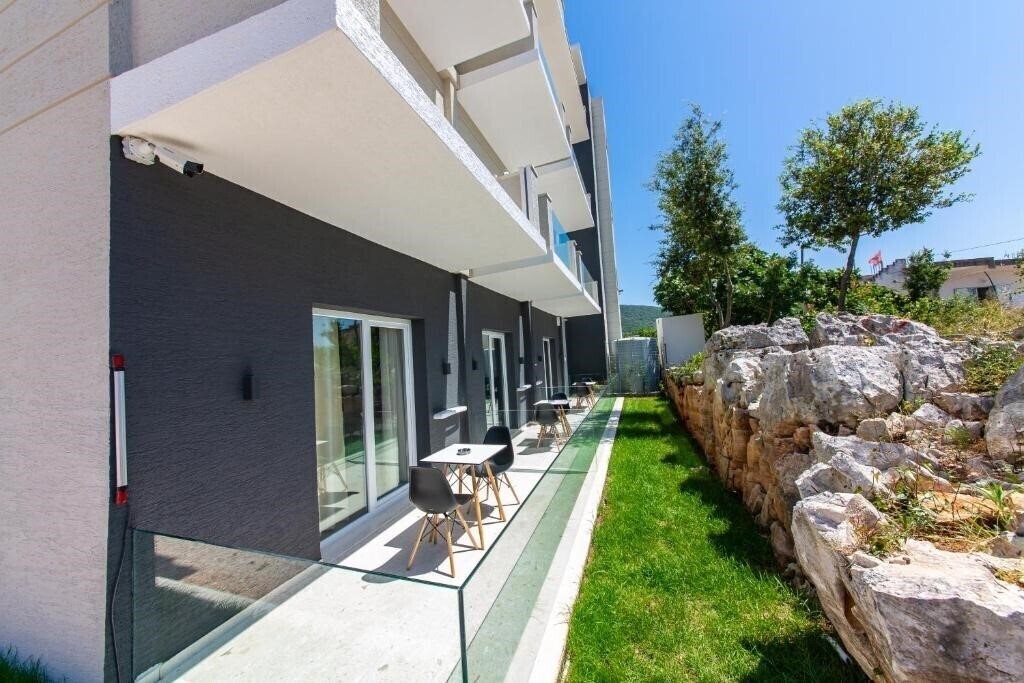 Fotografie Inada Hotel 3*